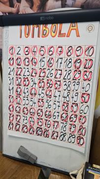 Zaključno srečanje 2024 v točki moči (8)